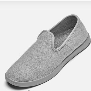 Allbirds Wool Lounger - Grey